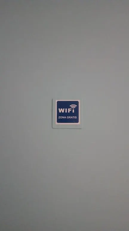 Geminis Hotel Benalmádena Appartamento