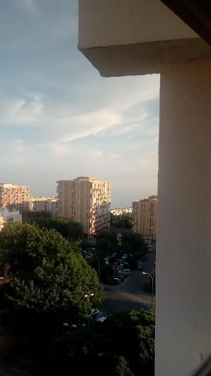 Hotel Geminis Benalmádena 0*,